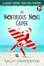 The Notorious Noel Caper (S...