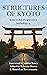 Structures of Kyoto: Writer...