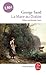 La Mare au diable by George Sand