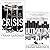 Crisis & Ultimatum By Frank Gardner 2 Books Collection Set by Frank Gardner
