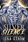 Silver Silence
