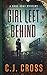Girl Left Behind (Dana Gray...
