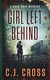 Girl Left Behind