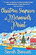 Christmas Surprises at Mermaids Point