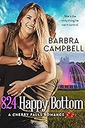 824 Happy Bottom