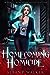 Homecoming Homicide (Magica...