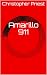 Amarillo 911: Let The Chaos...