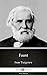 Faust
