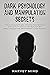 Dark Psychology and Manipul...