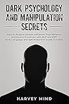 Dark Psychology a...