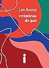 Crônicas de Pai (Portuguese Edition)