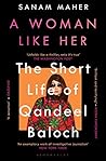 A Woman Like Her:...