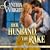 Her Husband, the Rake (Rakes & Rebels: The Raveneau Family, #2)