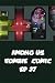 Among Us Zombie Comic Ep 27
