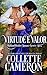 Virtude e valor (Highland Heather, #2)