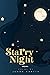 Starry Night