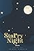 Starry Night