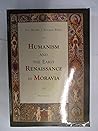 Humanism and the early Renaissance in Moravia