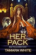 Her Pack