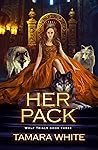 Her Pack