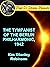 The Tympanist of the Berlin Philharmonic, 1942 by Kim Stanley Robinson