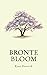 Bronte Bloom