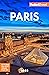 Fodor's Paris 2022 by Fodor's Travel Publications...