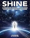 Shine: A Pleiadea...