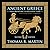Ancient Greece by Thomas R. Martin Ancient Greece by Thomas R. Martin