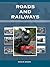 Roads and Railways