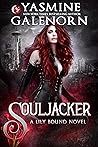 Souljacker