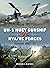 UH-1 Huey Gunship vs NVA/VC...