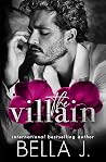 The Villain
