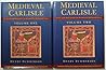 Medieval Carlisle: The city and the borders from the late eleventh to the mid-sixteenth century (Cumberland and Westmorland Antiquarian and Archaeological Society extra series) (Vols 1 and 2) Medieval Carlisle: The city and the borders from the late eleventh to the mid-sixteenth century (Cumberland and Westmorland Antiquarian and Archaeological Society extra series) (Vols 1 and 2)