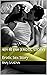 बहन की इच्छा (Erotic Story): Erotic Sex Story (Hindi Edition)