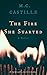 The Fire She Started by M.C. Castille