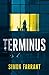 Terminus