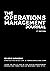 The Operations Management Journal by Kris Safarova The Operations Management Journal by Kris Safarova