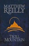 Troll Mountain