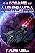 The Dreams of Andromeda (Th...