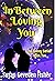 In Between Loving You by Susan Geveden Fisher