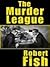 Murder League
