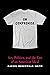 On Compromise by Rachel Greenwald Smith