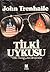Tilki Uykusu