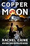 Copper Moon