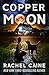 Copper Moon