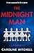 The Midnight Man (Slayton T...