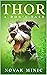 Thor a dog´s tale: Puppy lo...