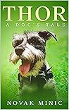 Thor a dog´s tale...