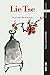Lie Tse: Una guía taoísta s...